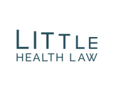 https://www.logocontest.com/public/logoimage/1701158000Little Health Law46.png
